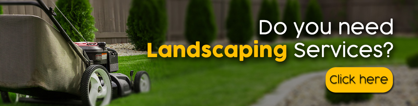 Landscaping-Banner-1